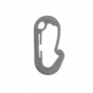 MAXPEDITION | Utility Hooks | 4-pack